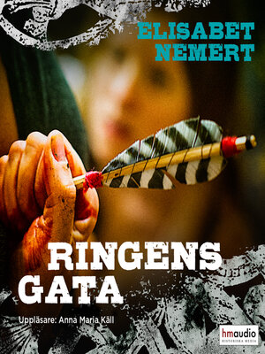 cover image of Ringens gåta